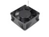 Picture of Panaflo / Matsushita ASFN60392 Server-Square Fan ASFN60392, B01