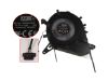 Picture of AVC BAPA0704R5H Cooling Fan BAPA0704R5H, Y001