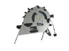 Picture of AVC BAPA0704R5H Cooling Fan BAPA0704R5H, Y001