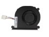 Picture of Forcecon DFS2009128Q0T Cooling Fan DFS2009128Q0T, FHDY, 1323-00RR000