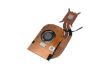 Picture of Lenovo Thinkpad X1 Carbon series Cooling Fan 00UR984, 0UR984, ND55C34, 17E30