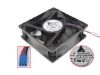 Picture of Delta Electronics AFB1248VHE Server - Square Fan -7C60, sq120x120x38, w245x3x3, 48V 0.27A