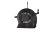 Picture of Toshiba Satellite L645 Series Cooling Fan  F96B, w15x3x3, 5V 0.5A, Bare fan