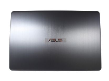 Picture of ASUS VivoBook S15 S510U Laptop Casing & Cover