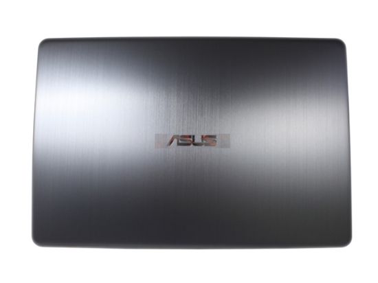 Picture of ASUS VivoBook S15 S510U Laptop Casing & Cover