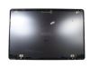 Picture of ASUS VivoBook S15 S510U Laptop Casing & Cover