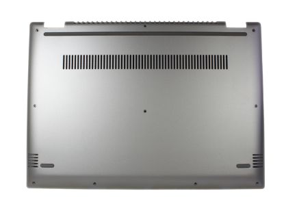 Picture of Lenovo Yoga 520-14IKB Laptop Casing & Cover AP1YM000110