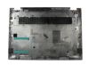 Picture of Lenovo Yoga 520-14IKB Laptop Casing & Cover AP1YM000110
