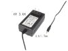 Picture of OEM AC Adapter 5V-12V  YX-0630, 6V 3.0A, Barrel 4.0/1.7mm, US 2-Pin Plug