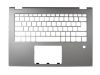 Picture of Lenovo Yoga 520-14IKB Laptop Casing & Cover