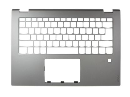 Picture of Lenovo Yoga 520-14IKB Laptop Casing & Cover