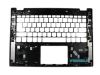 Picture of Lenovo Yoga 520-14IKB Laptop Casing & Cover
