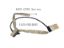 Picture of ASUS G752 Series LCD & LED Cable 1422-02G40AS