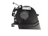 Picture of Delta Electronics NS85C00 Cooling Fan NS85C00, -18L21, -18L19 DQ5D5F0032A, L73359-001