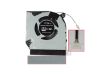 Picture of Forcecon DFS531005PL0T Cooling Fan DFS531005PL0T, FML9