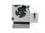 Picture of Forcecon DFS531005PL0T Cooling Fan DFS531005PL0T, FML9