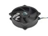 Picture of Delta Electronics AUB0912VH Server - Round Fan -9Z42, dia92x92x25, w30x4x4, 12V 0.60A