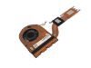 Picture of Lenovo ThinkPad E480 Cooling Fan 02DL823, AT1AH001DT0, ND75C30, 18E09