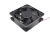 Picture of Beder BD12038B2401Server-Square Fan BD12038B2401