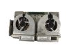 Picture of Dell XPS M1730 Cooling Fan  XPS, 1730, with heatsink