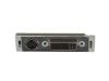 Picture of Dell XPS M1730 Cooling Fan  XPS, 1730, with heatsink