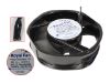 Picture of Royal Fan UTAR795C-TP Server-Round Fan UTAR795C-TP