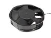 Picture of Royal Fan UTAR795C-TP Server-Round Fan UTAR795C-TP