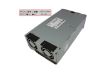 Picture of Dell PowerEdge 2600 Server - Power Supply 730W, NPS-730AB A