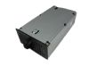 Picture of Dell PowerEdge 2600 Server - Power Supply 730W, NPS-730AB A