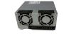 Picture of Dell PowerEdge 2600 Server - Power Supply 730W, NPS-730AB A