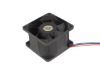 Picture of Delta Electronics FFB0624SHE Server - Square Fan R00,  sq60x60x38mm, 3-wire 24V 0.40A