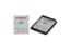 Picture of Other Brands SR016GBA5KB Card-Secure Digital HC 16GB SDHC, C10