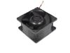 Picture of Nidec V80E12BGA5-57 Server - Square Fan T071, sq80x80x38mm, 4-wire, 12V 1.4A