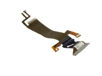 Picture of Lenovo ThinkPad T400 Series LCD Cable - Various Cable 93P4591