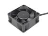 Picture of M / Huaxia Hengtai DA06025B12UG Server-Square Fan DA06025B12UG