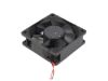 Picture of SUNON KD1206PKB1 Server - Square Fan H, sq60x60x20mm, DC 12V 1.8W, 2-wire