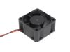 Picture of SUNON MB40201V2-000U-G99 Server - Square Fan sq40x40x20mm, DC 12V 0.6W, w40x3x3