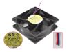 Picture of Japan Servo PUDC12D4 Server-Square Fan PUDC12D4