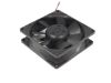 Picture of Japan Servo PUDC12D4 Server-Square Fan PUDC12D4