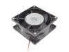 Picture of Comair Rotron ST24K6X Server-Square Fan ST24K6X