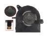 Picture of Lenovo Yoga 920 Cooling Fan ND55C38, 16L10
