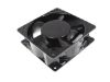Picture of NMB-MAT / Minebea 4715PS-22T-B30 Server - Square Fan A00, sq120x120x38mm, 2-pin, AC 230V 15W