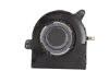 Picture of Lenovo Yoga 920 Cooling Fan ND55C38, 16L10
