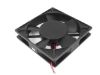 Picture of Bi-Sonic SP1202512H Server-Square Fan SP1202512H