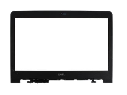 Picture of Dell Inspiron 14 5447 LCD Front Bezel P/N:06V0MV 6V0MV