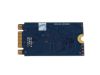 Picture of Toshiba THNSNX024GMNT SSD M.2 NGFF 140GB - 512GB 24GB, , 22x42mm