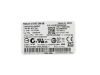 Picture of Toshiba THNSNX024GMNT SSD M.2 NGFF 140GB - 512GB 24GB, , 22x42mm