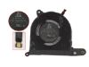 Picture of Lenovo Yoga 920 Cooling Fan ND55C39， 16L11