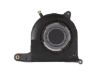 Picture of Lenovo Yoga 920 Cooling Fan ND55C39， 16L11