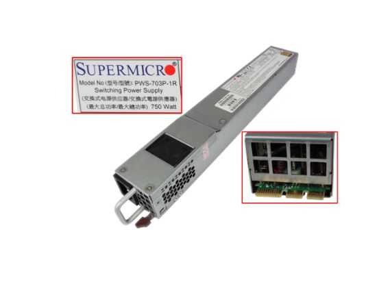 . PcHub.com - Laptop parts , Laptop spares , Server parts & Automation
